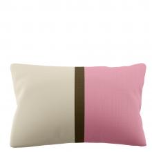 Orla Kiely Abacus Block Duvet Cover Set