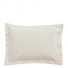 Sophie Allport Orchard Birds Duvet Cover Set