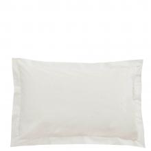 Sophie Allport Snowy Owls Duvet Cover Set