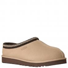 UGG M Tasman II Mustard Seed / Molasses 