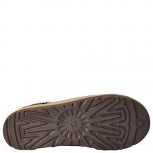 UGG M Tasman II Mustard Seed / Molasses 