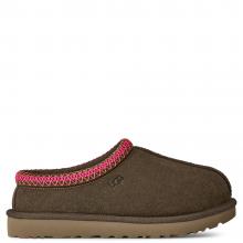 UGG W Tasman II Dense Smoke 