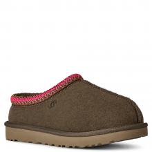UGG W Tasman II Dense Smoke 