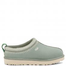 UGG W Tasman Meadow Accent Artichoke 