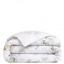 Yves Delorme Orchidee