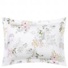 Yves Delorme Orchidee