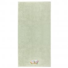 Yves Delorme Orchidee Towels