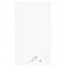 Yves Delorme Gaura Towels