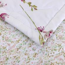 Yves Delorme Gaura Quilted Bed Cover