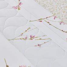 Yves Delorme Gaura Quilted Bed Cover