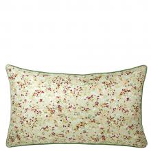 Yves Delorme Gaura Cushion Cover