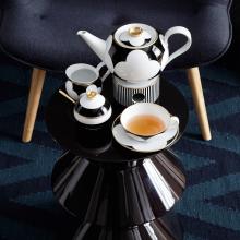 Sieger by Fürstenburg Ca'd'Oro Sugar Bowl