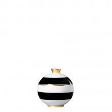 Sieger by Fürstenburg  Ca'd'Oro Sugar Bowl