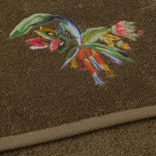 Yves Delorme Eze Towels