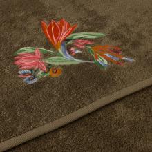 Yves Delorme Eze Towels