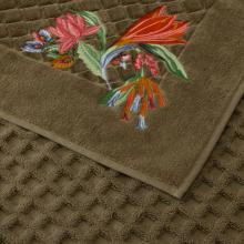 Yves Delorme Eze Bath Mat