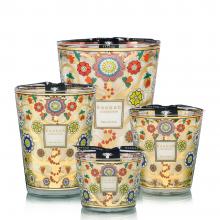 Baobab Collection Tree of Love Candle - Limited Edition