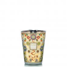Baobab Collection Tree of Love Candle - Limited Edition