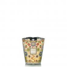 Baobab Collection Tree of Love Candle - Limited Edition
