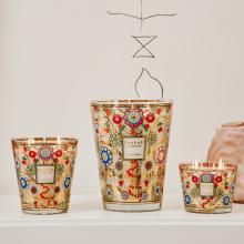 Baobab Collection Tree of Love Candle - Limited Edition