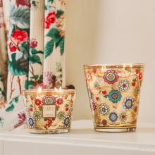 Baobab Collection Tree of Love Candle - Limited Edition