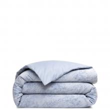 Yves Delorme Écumes