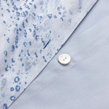 Yves Delorme Écumes