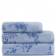 Yves Delorme Écumes Towels