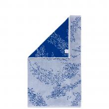 Yves Delorme Écumes Towels