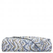 Yves Delorme Écumes Runner