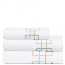 Yves Delorme Villa Towels