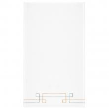 Yves Delorme Villa Towels