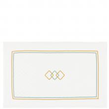 Yves Delorme Villa Bath Mat