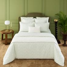 Yves Delorme Capri Amande