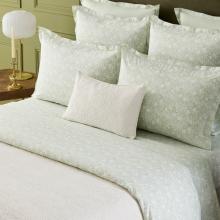 Yves Delorme Capri Amande