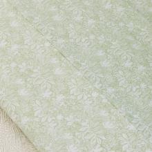 Yves Delorme Capri Amande