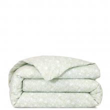 Yves Delorme Capri Amande