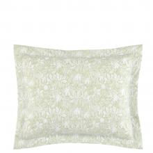 Yves Delorme Capri Amande