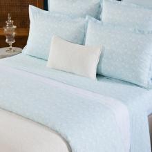 Yves Delorme Capri Aqua