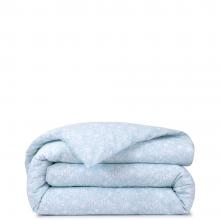 Yves Delorme Capri Aqua