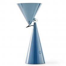 Tom Dixon Pose LED Portable Baby Blue 