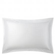 Ralph Lauren Home Alistair White Pillow Case