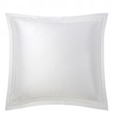 Ralph Lauren Home Alistair White Pillow Case