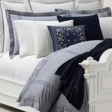 Ralph Lauren Home August