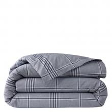 Ralph Lauren Home August