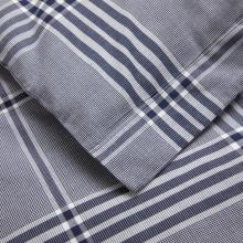 Ralph Lauren Home August