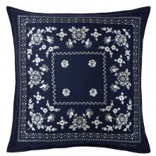 Ralph Lauren Home Brynn Cushion Cover