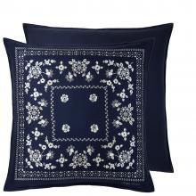 Ralph Lauren Home Brynn Cushion Cover