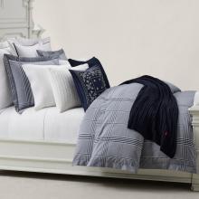 Ralph Lauren Home Brynn Cushion Cover