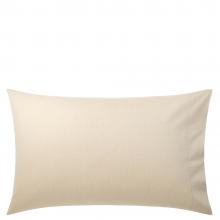 Ralph Lauren Home Oxford Pillowcases Linen